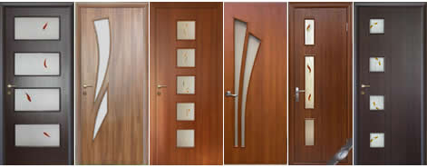 banner alfa wood