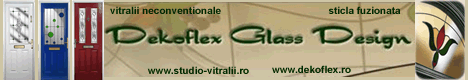 usi sticla