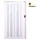 Usa Armonica SILVER SPARK