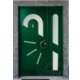 Usa de exterior Azurit Classic