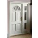 Usa de exterior Granit Classic