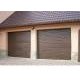 USI DE GARAJ LAMELE 55MM DIM. 1500X1500