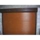 Rulouri exterioare din aluminiu