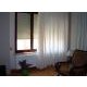 Rulouri exterioare din PVC