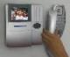 videointerfoane