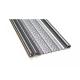 RULOU LPM105/4 2000 x 2000 ALB