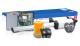 Porti Batante Phobos N L BT kit