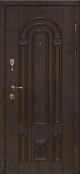K1006 - Confort Apartament (MODELE PERSONALIZATE)