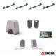 KIT PUMA INVERTER - PORTI CULISANTE
