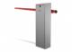 NET-bariera electromagnetica brat de 6,5 m