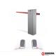 NET-bariera electromagnetica brat de 4,5 m