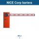 Bariera Nice WIL4