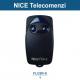 Telecomenzi nice FLO2R-S