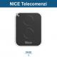 Telecomenzi nice ERA ON2E