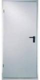 Usa metalica Rever 80/205 cm