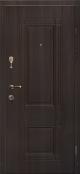 K1004 - Confort Apartament(MODELE PERSONALIZATE)