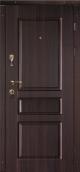 K1002 - Confort Apartament (MODELE PERSONALIZATE)