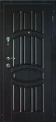 K1003 - Confort Apartament (MODELE PERSONALIZATE)