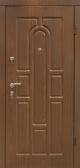 K1005 - Confort Apartament (MODELE PERSONALIZATE)