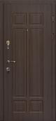 K1020 - Confort Apartament (MODELE PERSONALIZATE)