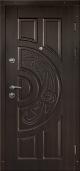 K1007 - Confort Apartament (MODELE PERSONALIZATE)