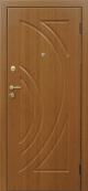 K1008 - Confort Apartament (MODELE PERSONALIZATE)