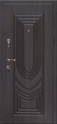 K1012 - Confort Apartament (MODELE PERSONALIZATE)