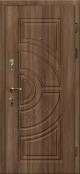K1009 - Confort Apartament (MODELE PERSONALIZATE)