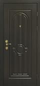 K1010 - Confort Apartament (MODELE PERSONALIZATE)