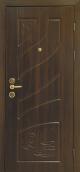 K1013 - Confort Apartament (MODELE PERSONALIZATE)