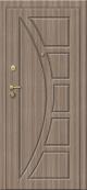 K1014 - Confort Apartament (MODELE PERSONALIZATE)