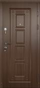K1015 - Confort Apartament (MODELE PERSONALIZATE)