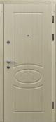 K1016 - Confort Apartament (MODELE PERSONALIZATE)