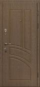 K1017 - Confort Apartament (MODELE PERSONALIZATE)