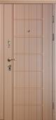 K1018 - Confort Apartament (MODELE PERSONALIZATE)
