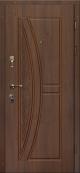 K1019 - Confort Apartament (MODELE PERSONALIZATE)