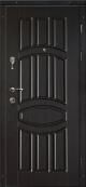 K1001 - Confort Apartament (MODELE PERSONALIZATE)
