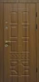 K1021 - Confort Apartament (MODELE PERSONALIZATE)
