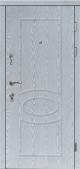 K1022 - Confort Apartament (MODELE PERSONALIZATE)