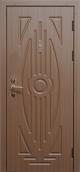 K1023 - Confort Apartament (MODELE PERSONALIZATE)