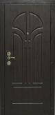 K1024 - Confort Apartament (MODELE PERSONALIZATE)