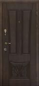 P2020 - EXTERIOR, CONFORT