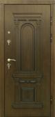 P2022 -  EXTERIOR, CONFORT