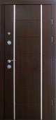 M 3001 - Confort Apartament 