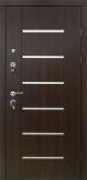 M 3002 - Confort Apartament