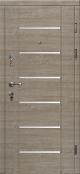 M 3002 - 2 - Confort Apartament