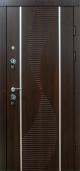 M 3004 - Confort Apartament