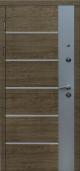 M 3006 - Confort Apartament 