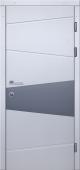 M 3007 - Confort Apartament