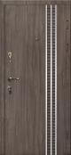 M 3008 - Confort Apartament